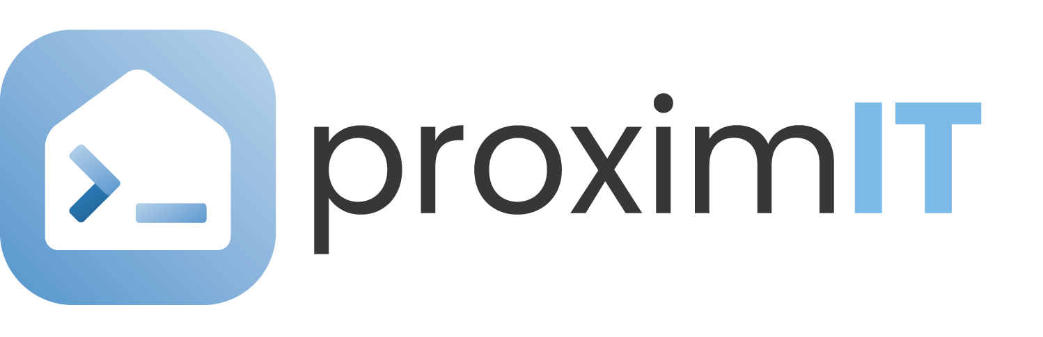 proximIT